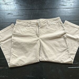 Loft Original Crop 6